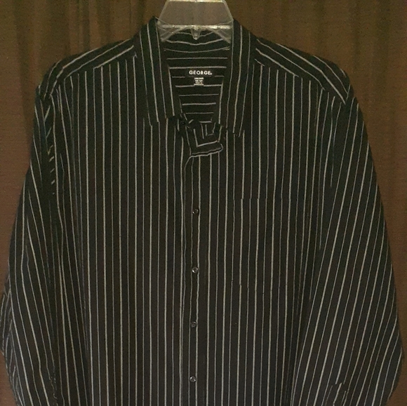 George - Picture 1 of 3